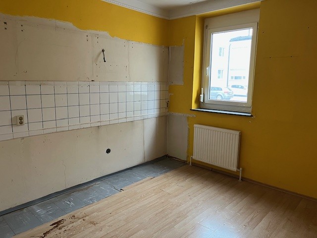 Zu sanierende Erdgeschosswohnung /  / 7000&nbsp;Eisenstadt / Bild 7