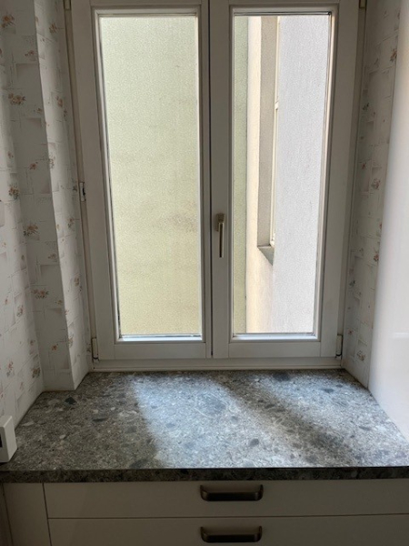 3 Zimmer Eigentumswohnung mit idealer Verkehrsanbindung /  / 1200&nbsp;Wien / Bild 1