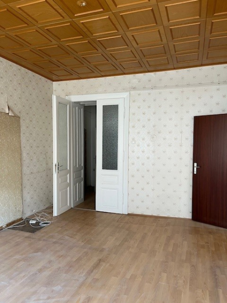 3 Zimmer Eigentumswohnung mit idealer Verkehrsanbindung /  / 1200&nbsp;Wien / Bild 1