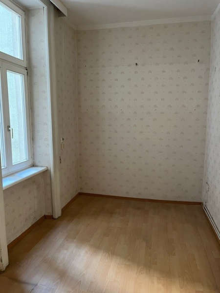 3 Zimmer Eigentumswohnung mit idealer Verkehrsanbindung /  / 1200&nbsp;Wien / Bild 4