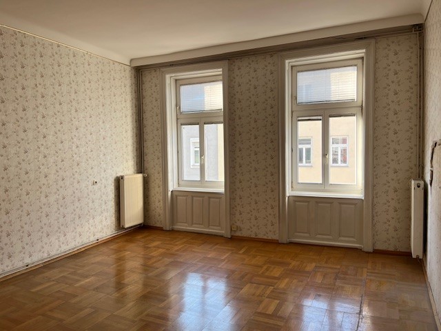 3 Zimmer Eigentumswohnung mit idealer Verkehrsanbindung /  / 1200&nbsp;Wien / Bild 5