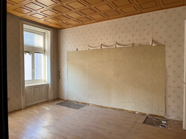 3 Zimmer Eigentumswohnung mit idealer Verkehrsanbindung /  / 1200&nbsp;Wien / Bild 6