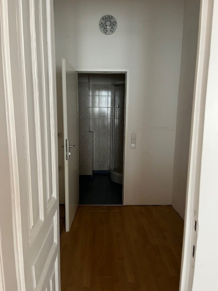 3 Zimmer Eigentumswohnung mit idealer Verkehrsanbindung /  / 1200&nbsp;Wien / Bild 7