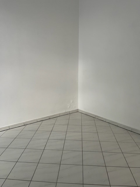 Wohnungsgemeinschaftstaugliche Wohnung, auch f�r Praxis m�glich /  / 1200&nbsp;Wien  / Bild 7