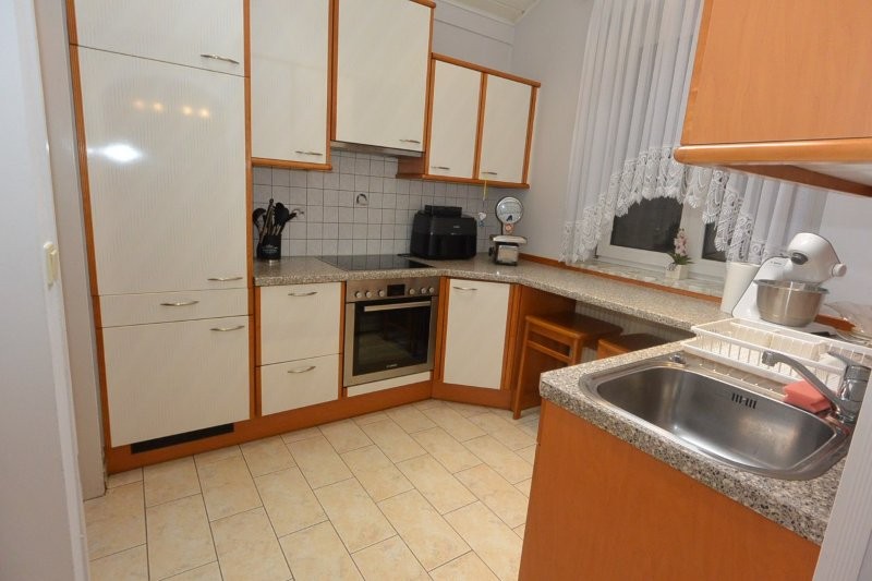 Etablierte AVIA-Tankstelle mit Wohnhaus & gro�em Grundst�ck in Unterkohlst�tten � Top Lage an der B50 /  / 7435&nbsp;Unterkohlst�tten / Bild 0