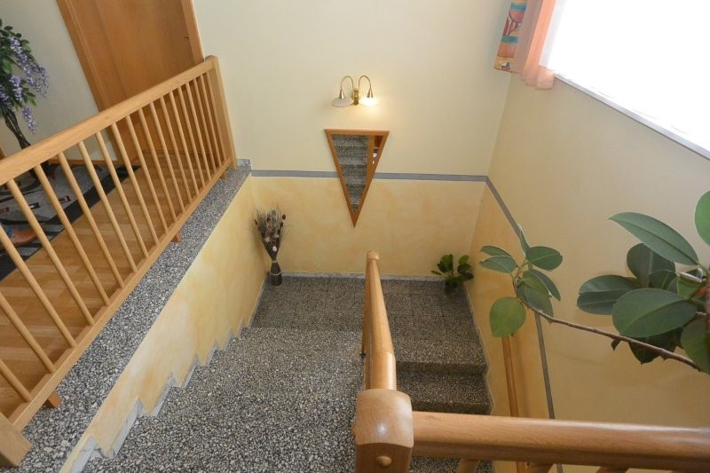 Etablierte AVIA-Tankstelle mit Wohnhaus & gro�em Grundst�ck in Unterkohlst�tten � Top Lage an der B50 /  / 7435&nbsp;Unterkohlst�tten / Bild 2