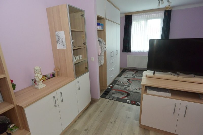 Etablierte AVIA-Tankstelle mit Wohnhaus & gro�em Grundst�ck in Unterkohlst�tten � Top Lage an der B50 /  / 7435&nbsp;Unterkohlst�tten / Bild 6