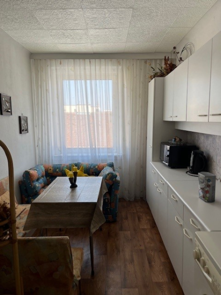 Vermietete Anlegerwohnung /  / 1100&nbsp;Wien / Bild 1