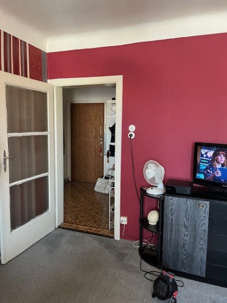 Vermietete Anlegerwohnung /  / 1100&nbsp;Wien / Bild 0