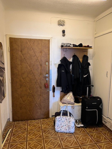 Vermietete Anlegerwohnung /  / 1100&nbsp;Wien / Bild 1