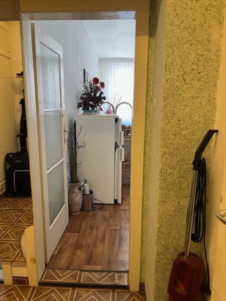 Vermietete Anlegerwohnung /  / 1100&nbsp;Wien / Bild 3