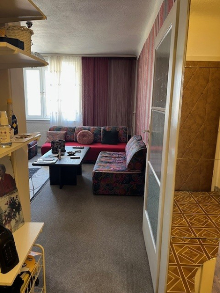 Vermietete Anlegerwohnung /  / 1100&nbsp;Wien / Bild 4