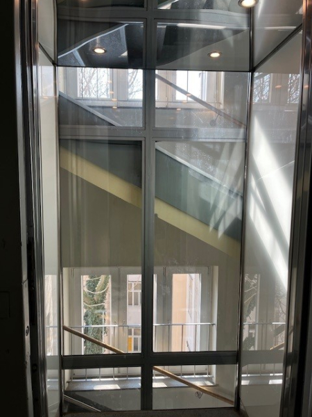 Vermietete Anlegerwohnung /  / 1100&nbsp;Wien / Bild 5