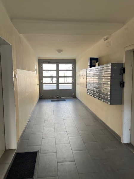 Vermietete Anlegerwohnung /  / 1100&nbsp;Wien / Bild 8