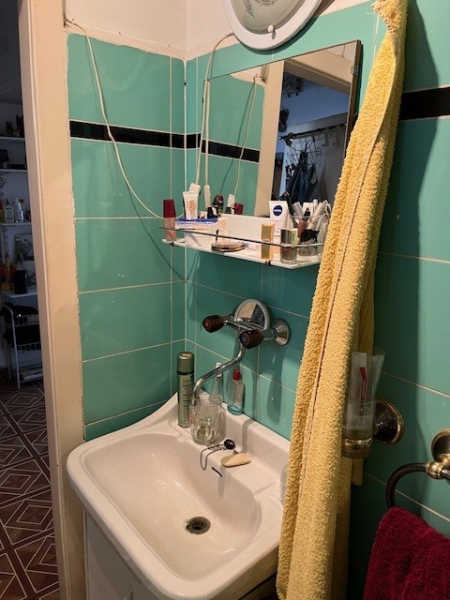 Vermietete Anlegerwohnung /  / 1100&nbsp;Wien / Bild 3