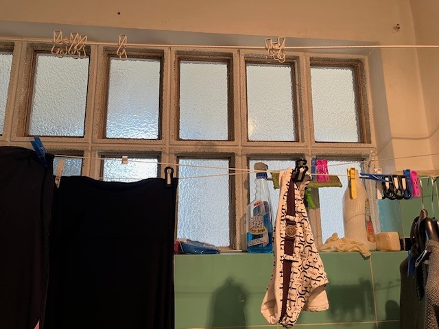 Vermietete Anlegerwohnung /  / 1100&nbsp;Wien / Bild 4