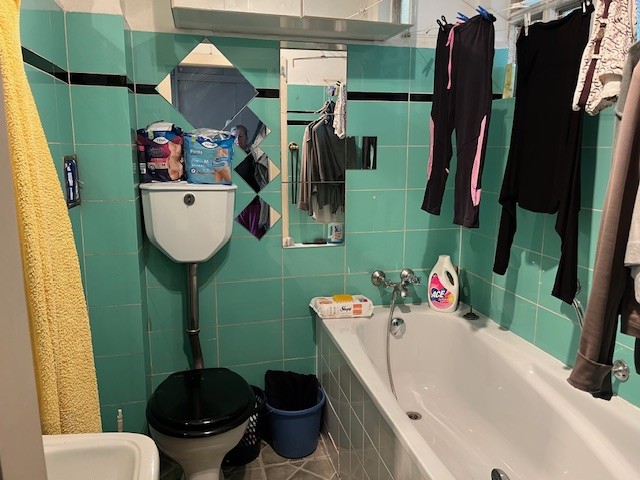 Vermietete Anlegerwohnung /  / 1100&nbsp;Wien / Bild 5