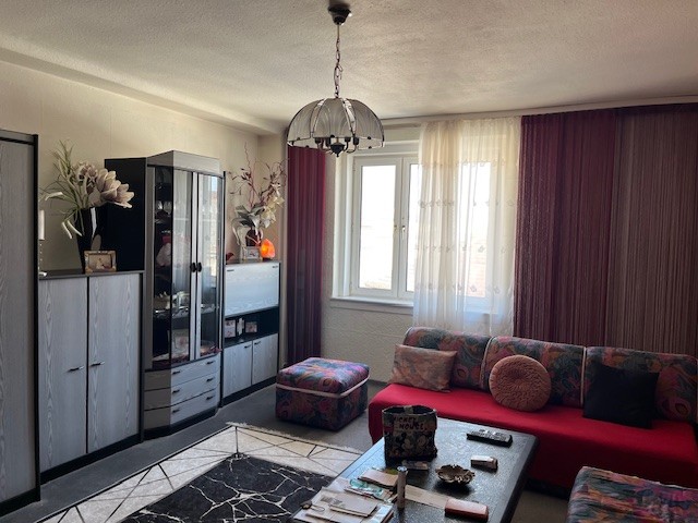 Vermietete Anlegerwohnung /  / 1100&nbsp;Wien / Bild 6