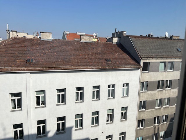 Vermietete Anlegerwohnung /  / 1100&nbsp;Wien / Bild 7