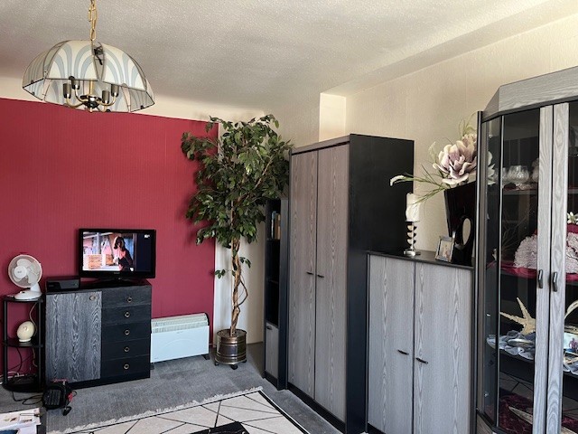 Vermietete Anlegerwohnung /  / 1100&nbsp;Wien / Bild 8