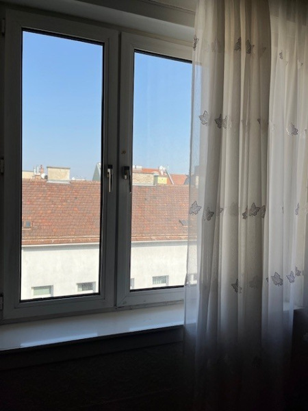 Vermietete Anlegerwohnung /  / 1100&nbsp;Wien / Bild 9