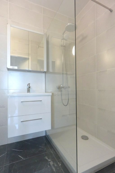 Helle, gem�tliche 2 Zimmerwohnung inkl. Loggia in Baden! /  / 2500&nbsp;Baden / Bild 0