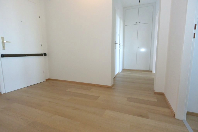 Helle, gem�tliche 2 Zimmerwohnung inkl. Loggia in Baden! /  / 2500&nbsp;Baden / Bild 1