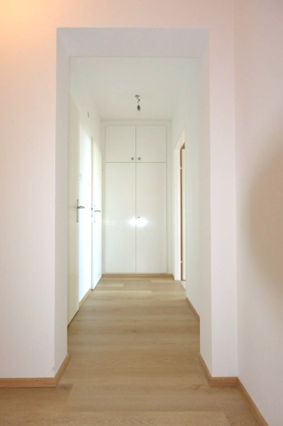 Helle, gem�tliche 2 Zimmerwohnung inkl. Loggia in Baden! /  / 2500&nbsp;Baden / Bild 4