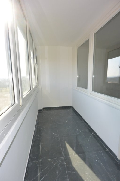 Helle, gem�tliche 2 Zimmerwohnung inkl. Loggia in Baden! /  / 2500&nbsp;Baden / Bild 3