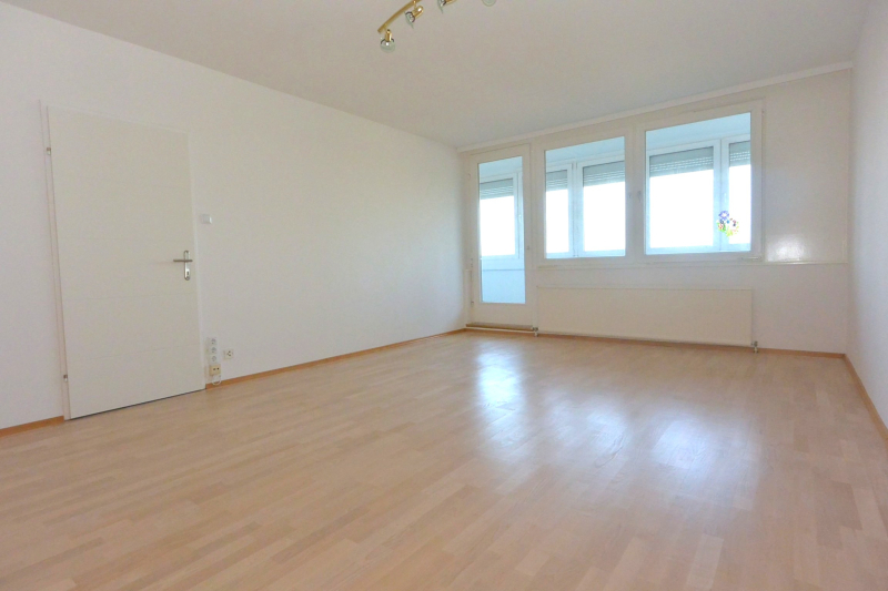Helle, gem�tliche 2 Zimmerwohnung inkl. Loggia in Baden! /  / 2500&nbsp;Baden / Bild 4