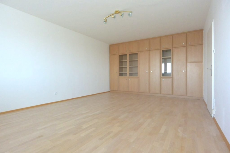 Helle, gem�tliche 2 Zimmerwohnung inkl. Loggia in Baden! /  / 2500&nbsp;Baden / Bild 5