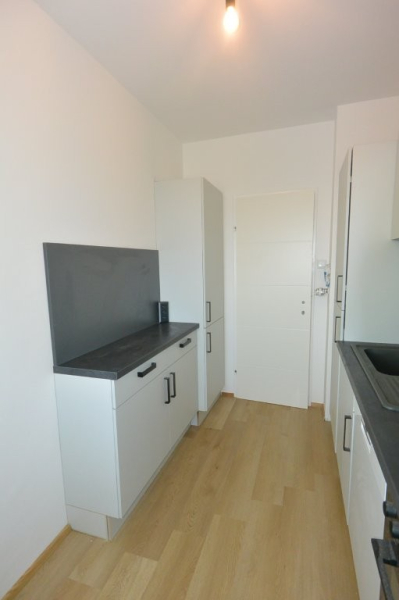 Helle, gem�tliche 2 Zimmerwohnung inkl. Loggia in Baden! /  / 2500&nbsp;Baden / Bild 7