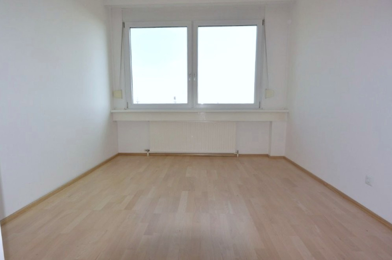 Helle, gem�tliche 2 Zimmerwohnung inkl. Loggia in Baden! /  / 2500&nbsp;Baden / Bild 8