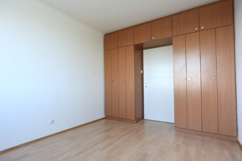 Helle, gem�tliche 2 Zimmerwohnung inkl. Loggia in Baden! /  / 2500&nbsp;Baden / Bild 9