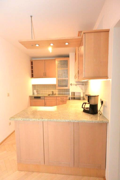 Lichtdurchflutete ca. 123 m� Dachgeschoss-Maisonette zzgl. ca. 18 m� Terrasse und Garage in 1180 Wien! /  / 1180&nbsp;Wien / Bild 7