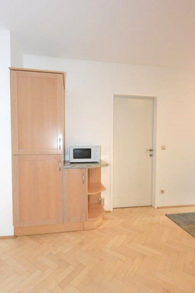 Lichtdurchflutete ca. 123 m� Dachgeschoss-Maisonette zzgl. ca. 18 m� Terrasse und Garage in 1180 Wien! /  / 1180&nbsp;Wien / Bild 8