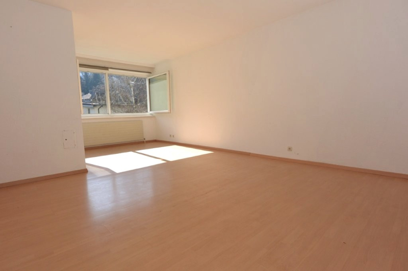 Familienfreundliche 4 Zimmerwohnung mit ca. 96 m� inkl. KFZ-Abstellplatz in Klosterneuburg! /  / 3400&nbsp;Klosterneuburg / Bild 1