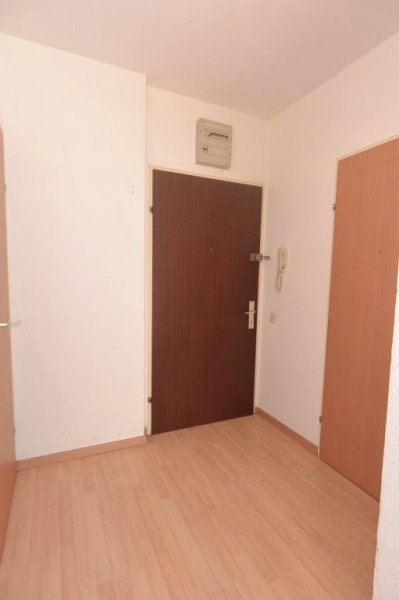 Familienfreundliche 4 Zimmerwohnung mit ca. 96 m� inkl. KFZ-Abstellplatz in Klosterneuburg! /  / 3400&nbsp;Klosterneuburg / Bild 0