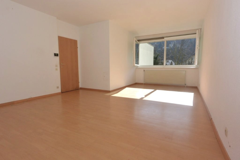 Familienfreundliche 4 Zimmerwohnung mit ca. 96 m� inkl. KFZ-Abstellplatz in Klosterneuburg! /  / 3400&nbsp;Klosterneuburg / Bild 2