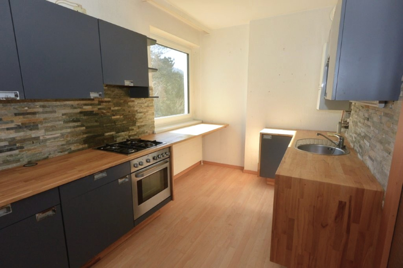 Familienfreundliche 4 Zimmerwohnung mit ca. 96 m� inkl. KFZ-Abstellplatz in Klosterneuburg! /  / 3400&nbsp;Klosterneuburg / Bild 3