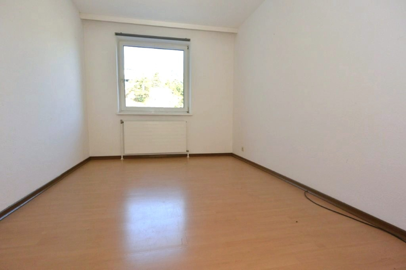 Familienfreundliche 4 Zimmerwohnung mit ca. 96 m� inkl. KFZ-Abstellplatz in Klosterneuburg! /  / 3400&nbsp;Klosterneuburg / Bild 4