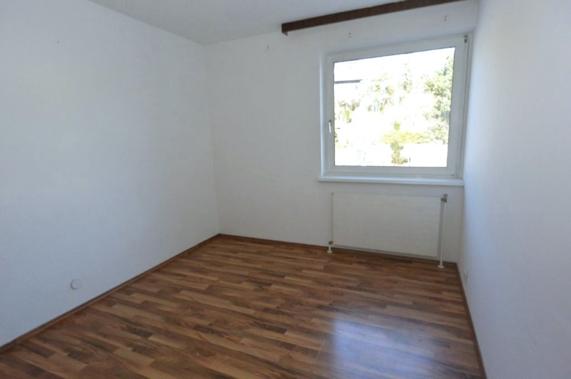 Familienfreundliche 4 Zimmerwohnung mit ca. 96 m� inkl. KFZ-Abstellplatz in Klosterneuburg! /  / 3400&nbsp;Klosterneuburg / Bild 5