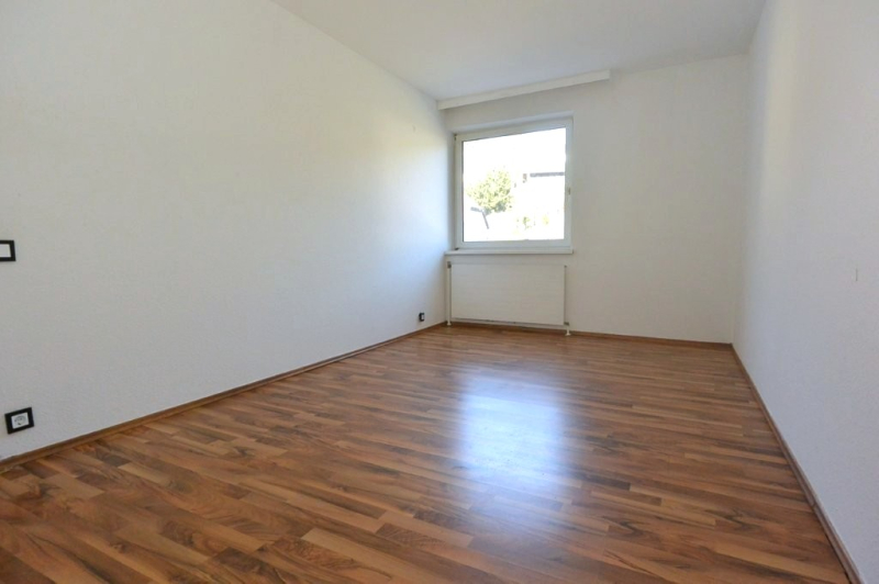Familienfreundliche 4 Zimmerwohnung mit ca. 96 m� inkl. KFZ-Abstellplatz in Klosterneuburg! /  / 3400&nbsp;Klosterneuburg / Bild 6