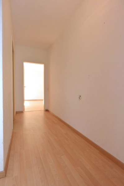Familienfreundliche 4 Zimmerwohnung mit ca. 96 m� inkl. KFZ-Abstellplatz in Klosterneuburg! /  / 3400&nbsp;Klosterneuburg / Bild 7