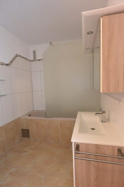 Familienfreundliche 4 Zimmerwohnung mit ca. 96 m� inkl. KFZ-Abstellplatz in Klosterneuburg! /  / 3400&nbsp;Klosterneuburg / Bild 8