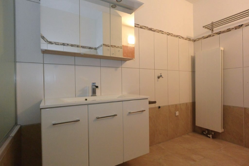 Familienfreundliche 4 Zimmerwohnung mit ca. 96 m� inkl. KFZ-Abstellplatz in Klosterneuburg! /  / 3400&nbsp;Klosterneuburg / Bild 9