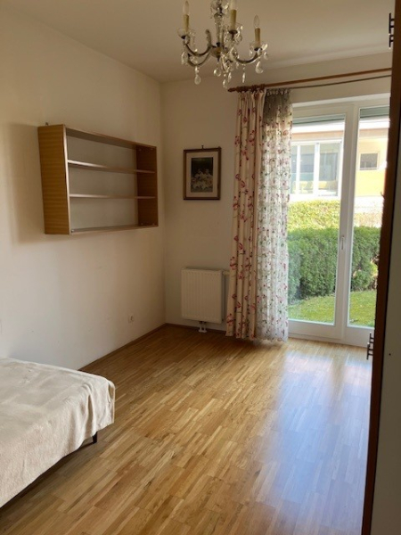 Erdgeschossmietwohnung mit Eigengarten /  / 2380&nbsp;Perchtoldsdorf / Bild 2