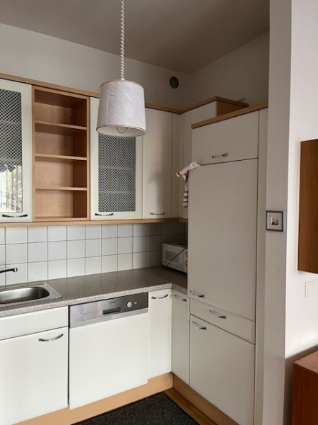 Erdgeschossmietwohnung mit Eigengarten /  / 2380&nbsp;Perchtoldsdorf / Bild 7