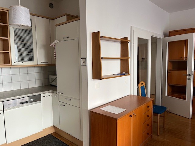 Erdgeschossmietwohnung mit Eigengarten /  / 2380&nbsp;Perchtoldsdorf / Bild 8