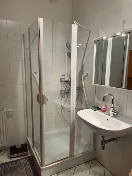 Erdgeschossmietwohnung mit Eigengarten /  / 2380&nbsp;Perchtoldsdorf / Bild 5